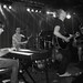 Bob Waters Photo 38