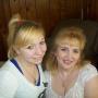 Donna Bryson Photo 10