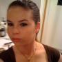 Kristen Tidwell Photo 18