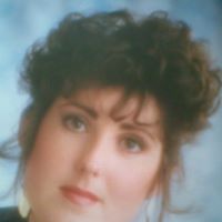 Sharon Stevens Photo 8