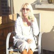 Margaret Howell Photo 41 Margaret Howell Photo 41