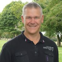 Neil Schroeder Photo 10