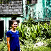 Angela Teal Photo 27