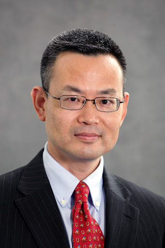 Feng Jiang Photo 39