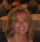 Angela Stewart Photo 16