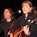 Stacey Marks Photo 35