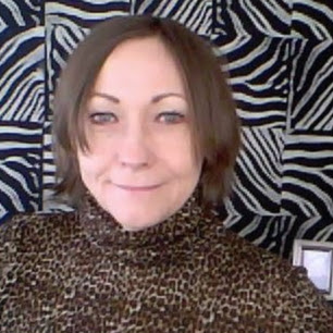 Karen Webster Photo 31