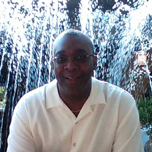 Michael Harrell Photo 18