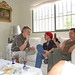 Tony Segura Photo 10
