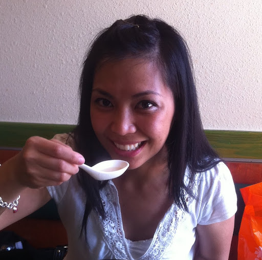 Victoria Goins Photo 11