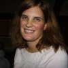 Christine Leimgruber Photo 1