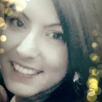 Ana Duarte Photo 43