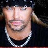 Stacie Harris Photo 25