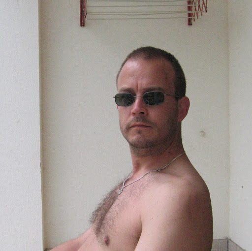 Patrick Mullin Photo 33