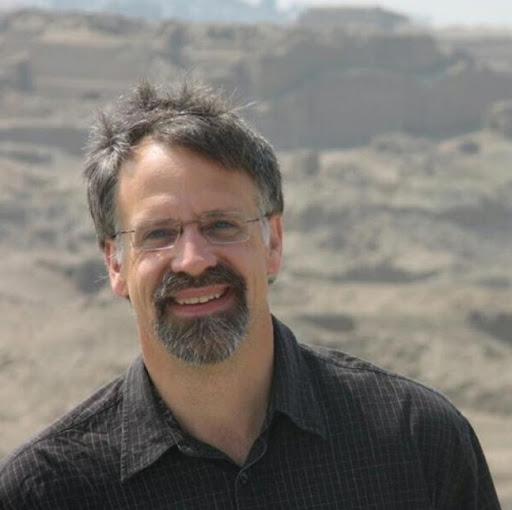 William Link Photo 29 William Link Photo 29