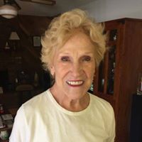 Edna Clark Photo 19
