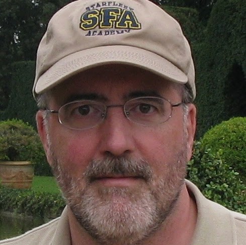 Larry Rice Photo 17 Larry Rice Photo 17