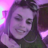 Charmaine Green Photo 2