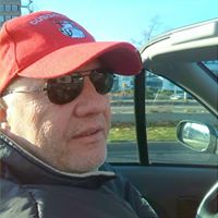Fred Schaefer Photo 20