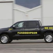 Raul Hernandez Photo 44