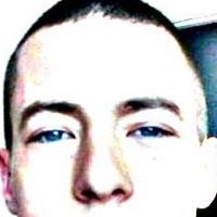 James Donovan Photo 54