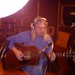 John Heilman Photo 14
