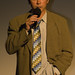 Michele Chapman Photo 25