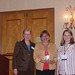 Debra Mathis Photo 11