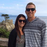 Stephen Wren Photo 26