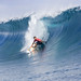Sean Reynolds Photo 35