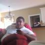 Vincent Greene Photo 11