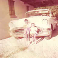 Kathy Nolan Photo 23