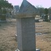 William Mcelroy Photo 17