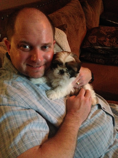 Robert Mcnally Photo 12 Robert Mcnally Photo 12