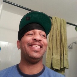 Johnny Carroll Photo 26