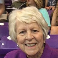 Nancy Stanley Photo 18