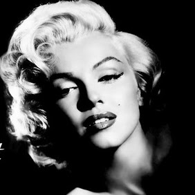 Christy Chapman Photo 41