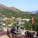Hong Lin Photo 16