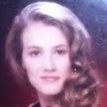 Elizabeth Robertson Photo 35