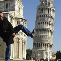 Kathy Melton Photo 26