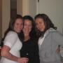 Sherry Shaw Photo 42