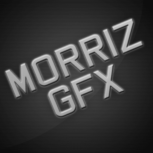 Raymond Morrison Photo 21