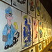 Pat Read Photo 6