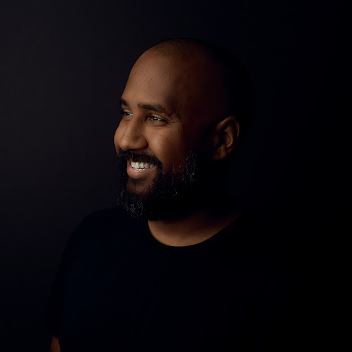 William Colon Photo 40