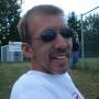 Randy Hendrickson Photo 19