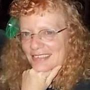 Patricia Koch Photo 21