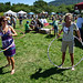 Janet Carlson Photo 52
