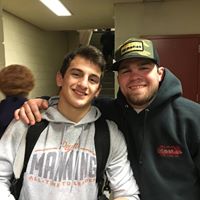 Jason Shaner Photo 2