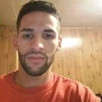 Josue Feliciano Photo 17