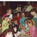 Kim Reis Photo 18